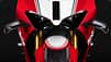 Ducati Panigale V4 SP2 30 Anniversario 916