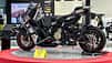 Italjet Dragster 559 Twin (EICMA 2023)