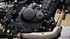 Royal Enfield Himalayan 450 (2024)