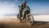 CFMoto 450 MT (2024)