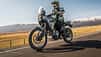 CFMoto 450 MT (2024)