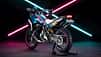 CFMoto MT-X Concept (EICMA 2023)