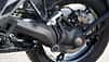 BMW R 1300 GS Technik (2023/2024)