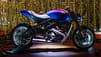 Langen Motorcycles Lightspeed LS 12 (11/2023)