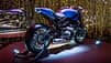 Langen Motorcycles Lightspeed LS 12 (11/2023)