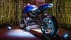 Langen Motorcycles Lightspeed LS 12 (11/2023)