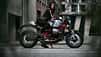 BMW R 12 nineT (2024)