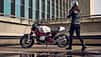 BMW R 12 nineT (2024)
