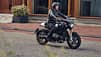 BMW R 12 nineT (2024)