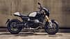BMW R 12 nineT (2024)