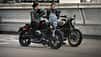 BMW R 12 (2024)