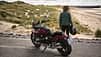 BMW R 12 (2024)