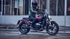 BMW R 12 (2024)
