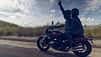 BMW R 12 (2024)