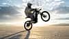 Niu XQi3 Elektro Enduro (2024)