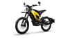 Niu XQi3 Elektro Enduro (2024)