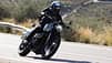 Triumph Scrambler 1200 X (2024)