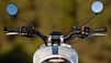 Triumph Scrambler 1200 X (2024)