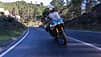 Suzuki GSX-S 1000 GX erster Fahrtest