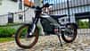 Caofen F80 Elektro Enduro (2024)