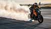 KTM 1390 Super Duke R (2024)