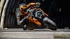 KTM 1390 Super Duke R (2024)
