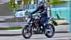 SWM Hoku 125 (2024)