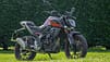 SWM Hoku 125 (2024)