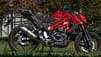 SWM Hoku 125 (2024)