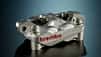 Brembo Hypure