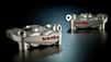 Brembo Hypure