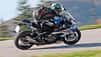 BMW S 1000 RR 50.000 km Dauertest-Abschluss