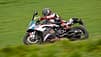 BMW S 1000 RR 50.000 km Dauertest-Abschluss