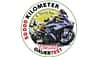 BMW S 1000 RR 50.000 km Dauertest-Abschluss