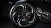 Ducati Diavel V4 Bentley