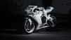 MV Agusta Superveloce Arsham 2023 Sondermodell