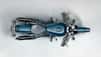 Royal Enfield Shotgun 650 (2024)