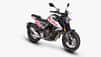 SWM Gran Milano 500 (2024)