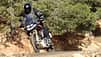 Triumph Tiger 900 2024 Fahrbericht