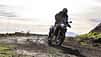 Triumph Tiger 900 2024 Fahrbericht
