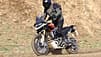 Triumph Tiger 900 2024 Fahrbericht