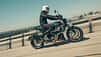 Indian FTR x 100% R Carbon