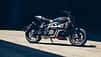 Indian FTR x 100% R Carbon