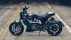 Indian FTR x 100% R Carbon
