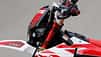 Fantic XMF 125 Competition