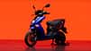 Ather 450 Apex