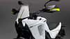Benelli BKX 300 Enduro 2024