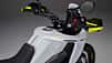 Benelli BKX 300 Enduro 2024