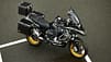 BMW R 1250 GS Adventure Ultimate Edition Niederlande (01/2024)
