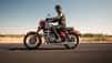 Jawa 350 (2024)